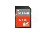 aobosi˹xjzx1 64 G200Dרô濨