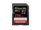 CanonܣCanonSDHC 300M/S SD 128GB