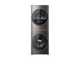COLMO CLGHZ20DL ��׼