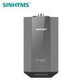sinhtms XMZL861B