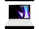  LG gram Pro 17 2024 (Ultra5 125H/16GB/512GB/white)