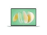HUAWEI MateBook 14 2024(Ultra5 125H/16GB/512GB)