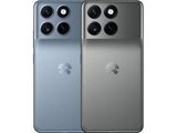 εPhone 2 12GB+512GB/ܰ