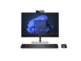ProOne 440 G9 13(i5 13500/16GB/1TB//23.8Ӣ)