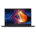 E4-ITLCG(i7 1195G7/8GB/512GB/)