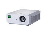 DP E-Vision Laser 5900 WU