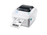 о��XP-470E ������