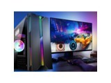 ӢS2(E5 2673V3/64GB/1TB/RTX3060/32Ӣ)