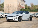 ǵ L EV 2024 550km Խ