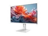 AOC ٹ937(ĺN5095/8GB/1TB)