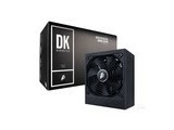��ϯ���PS-1600DK