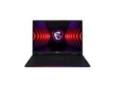 ΢̩̹18 Pro  2024(R9 7945HX/64GB/2TB/RTX4090)