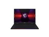 ΢̩̹18 Pro  2024(R9 7945HX3D/64GB/2TB/RTX4090)