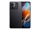 Redmi Note 12R Pro6GB/128GB
