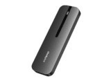thinkplus US203 4TB