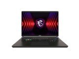 ΢̩̹17 2024(i9 14900HX/32GB/1TB/RTX4070)