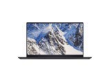 E5(i3 1115G4/16GB/256GB/)