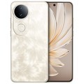 vivo S20(8GB/256GB)