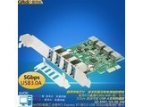 GRIS GEE001V408XW ׼