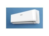 KFR-35GW/DN2Y-VA(Z1)A