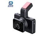 D905  64Gڴ ˫¼+ͣ
