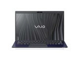 VAIO SX12(i7 1195G7/16GB/512GB/)