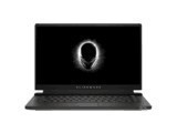 Alienware M15 R6(i7 11800H/32GB/1TB/RTX3070/360Hz/)