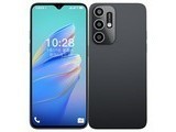 Y9(8GB/128GB)