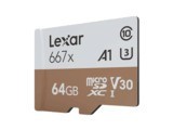 micro TF ڴ濨64G