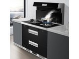 LP12M