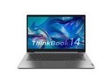  ThinkBook 14 2021(21A3000TCD)