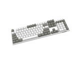 ٤TAURUS K310е Ȼ