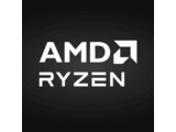 AMD Ryzen 5 8500GE