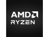 AMD Ryzen 9 7940HX