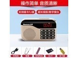 OLOEY N63 ɫ+8G+