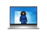 Խ14 Pro 2023 i7 1360P/16GB/1TB/ԣ