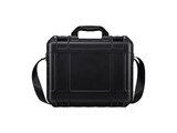 hoyvlae YX210422 DJI Air 2Sװˮ(3225