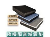 zoci UOUd1T88vM0 45*45*4.5cm
