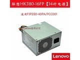 thinkserver�����룩WZnT6zft ��׼