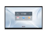 Thinkplus S65 Pro
