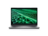 Latitude 5431(i5 1240P/16GB/1TB/)