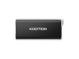 KOOTION X31TB