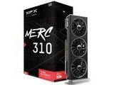 XFXѶRADEON RX 7900 XT 20GB Pro