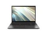 ThinkPad T16 2022 (21CHA000CD)