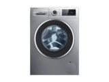 ����WGA154A80W