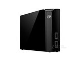 ϣ��Backup Plus Hub 6TB��STEL6000300��