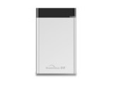 ˶S6120GB
