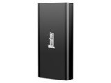 cool-fish M05 棨512GB