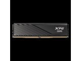 XPG  D300 DDR5 6000 C36 16GB 