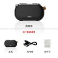 OLOEY A301S źڱ䲻ڴ濨